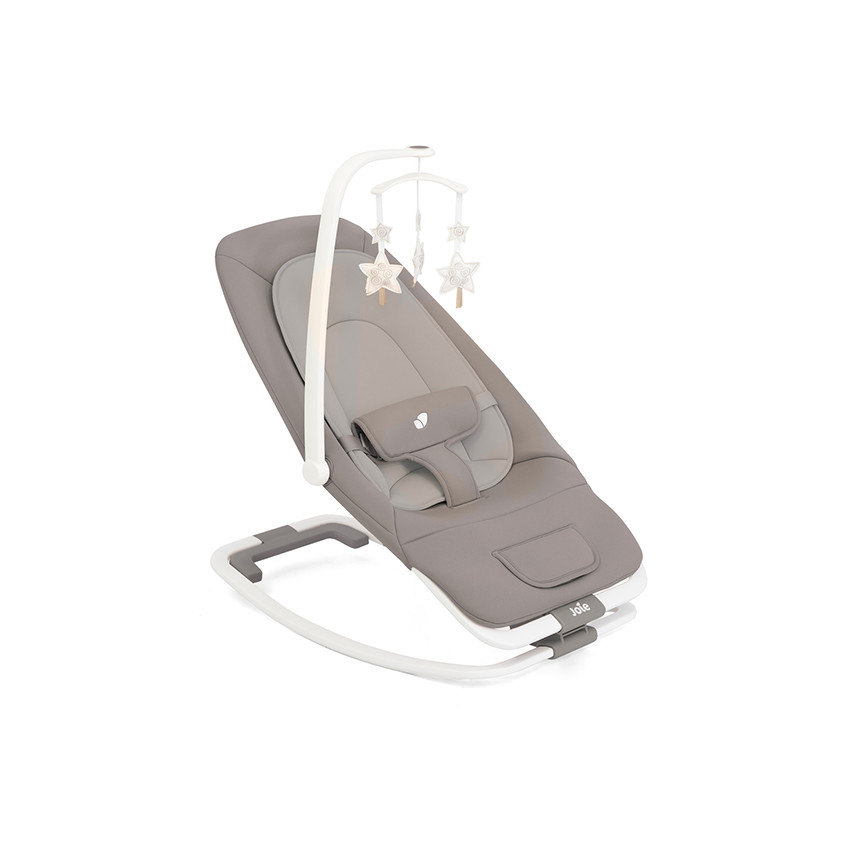 Transat Dreamer Walnut  