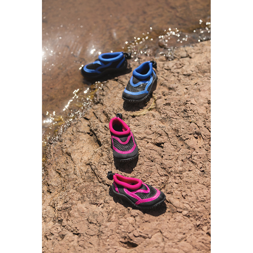 Zapatillas de playa de neopreno del 20 al 23  Additional Zapatillas de playa de neopreno del 20 al 23