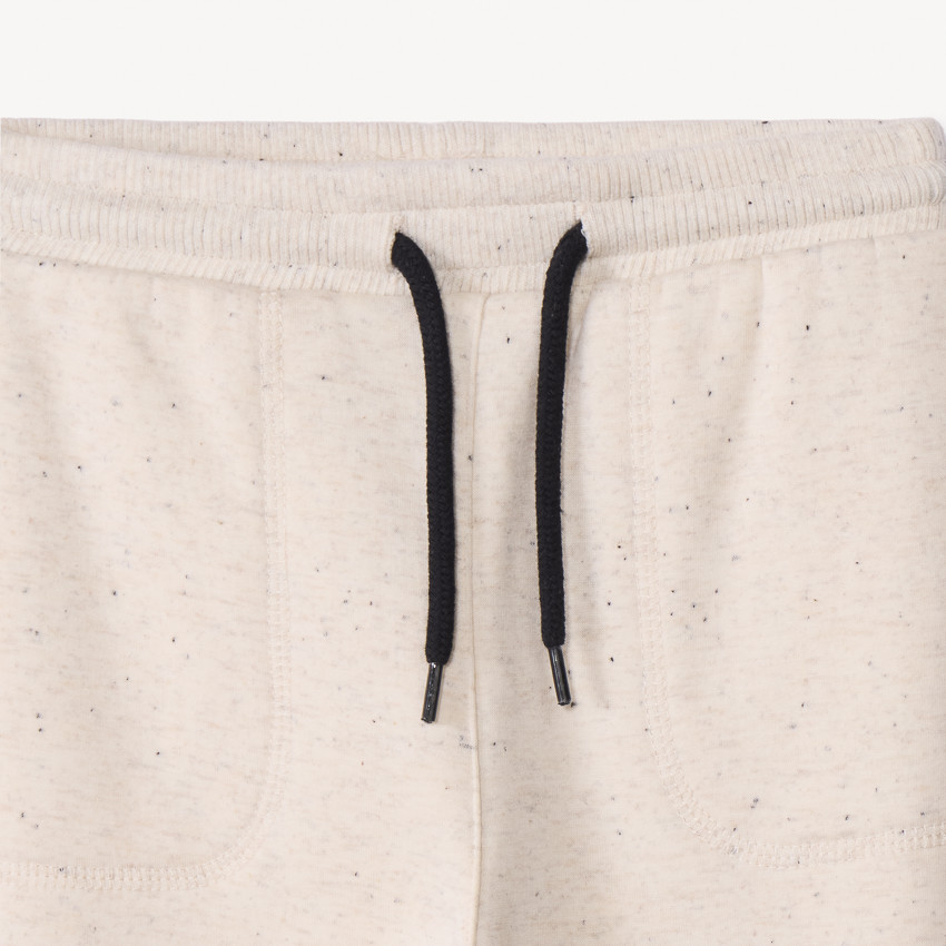 Ensemble jogging effet neps Disney Mickey pour bébé garçon 