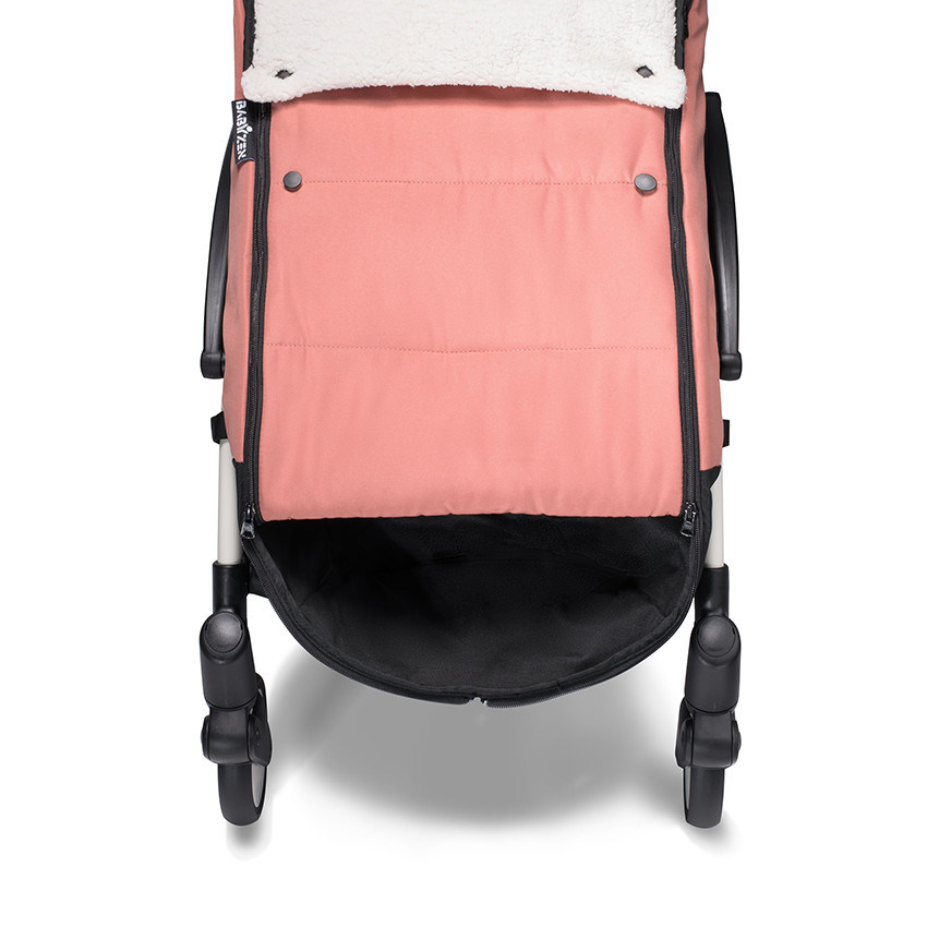 Bolsa de compra para Silla de paseo YOYO - Ginger 