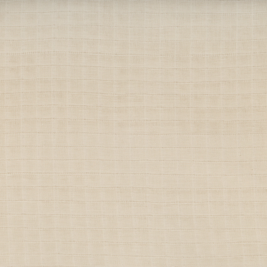 Pack de 3 gasas de 70 x 70 cm Mon Petit Chat 