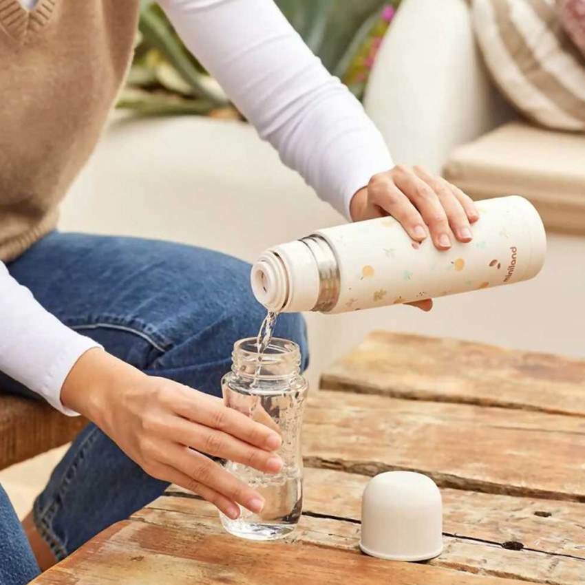 REPAS GENERIQUE ES-THERMY 500ML VALENCIA 