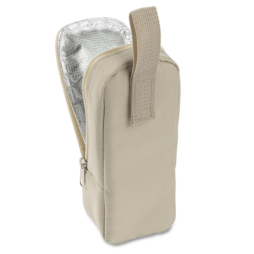 Posavasos de viaje - beige  Additional Posavasos de viaje - beige