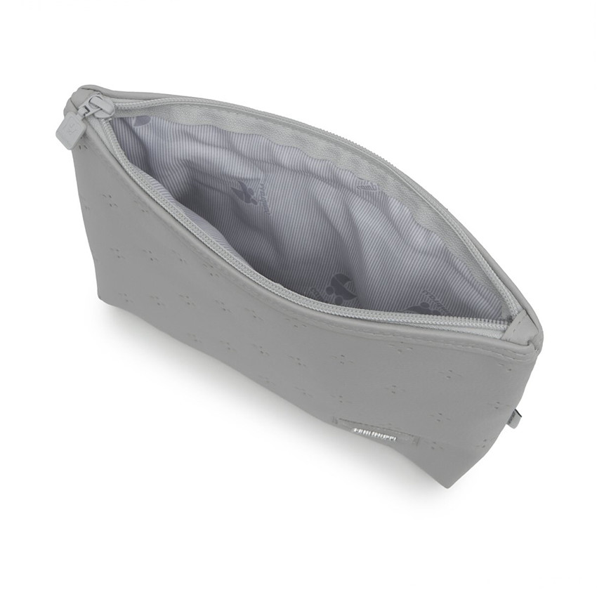 Neceser Spring Perla 