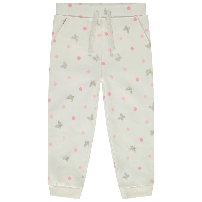 Ropa bebe niña orchestra on sale