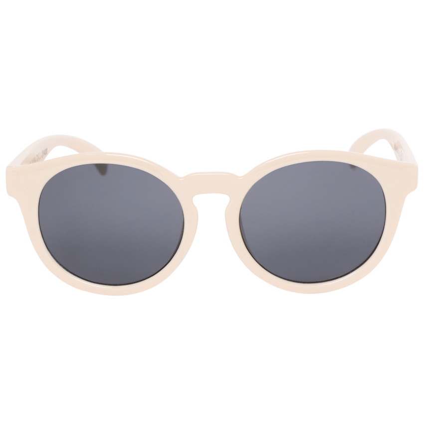 Gafas de sol lisas con protección UV3 para niño 