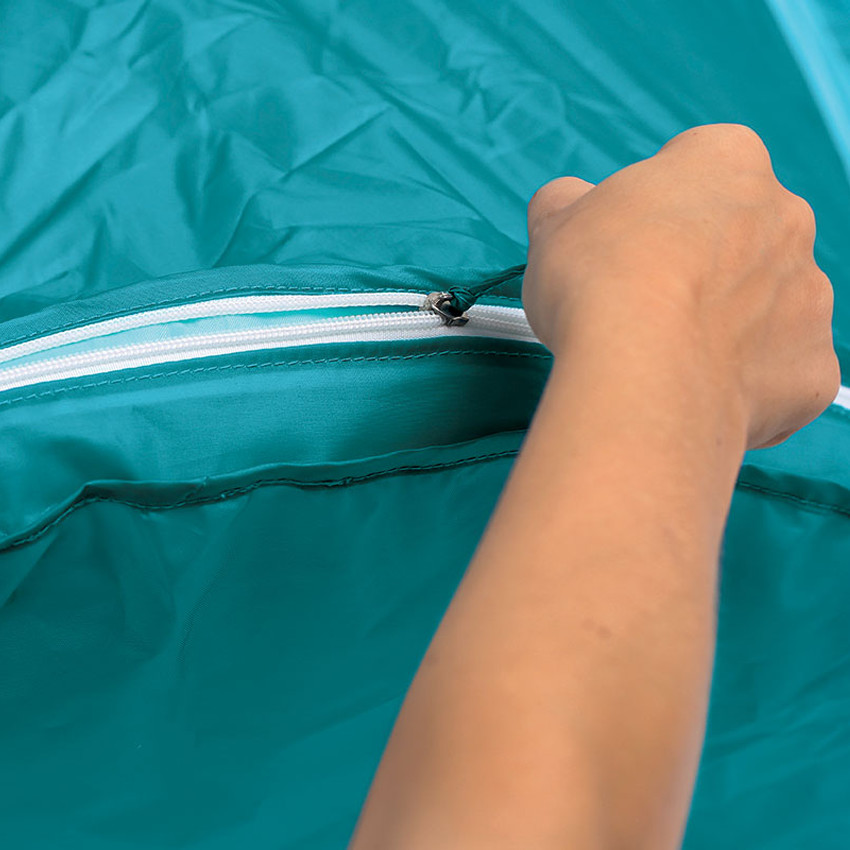 Tente anti-UV Abribaby  Additional Tente anti-UV Abribaby