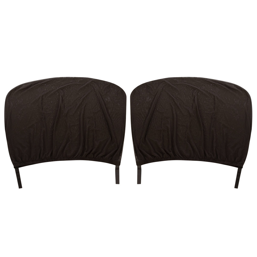 Calcetines parasol Arthur 