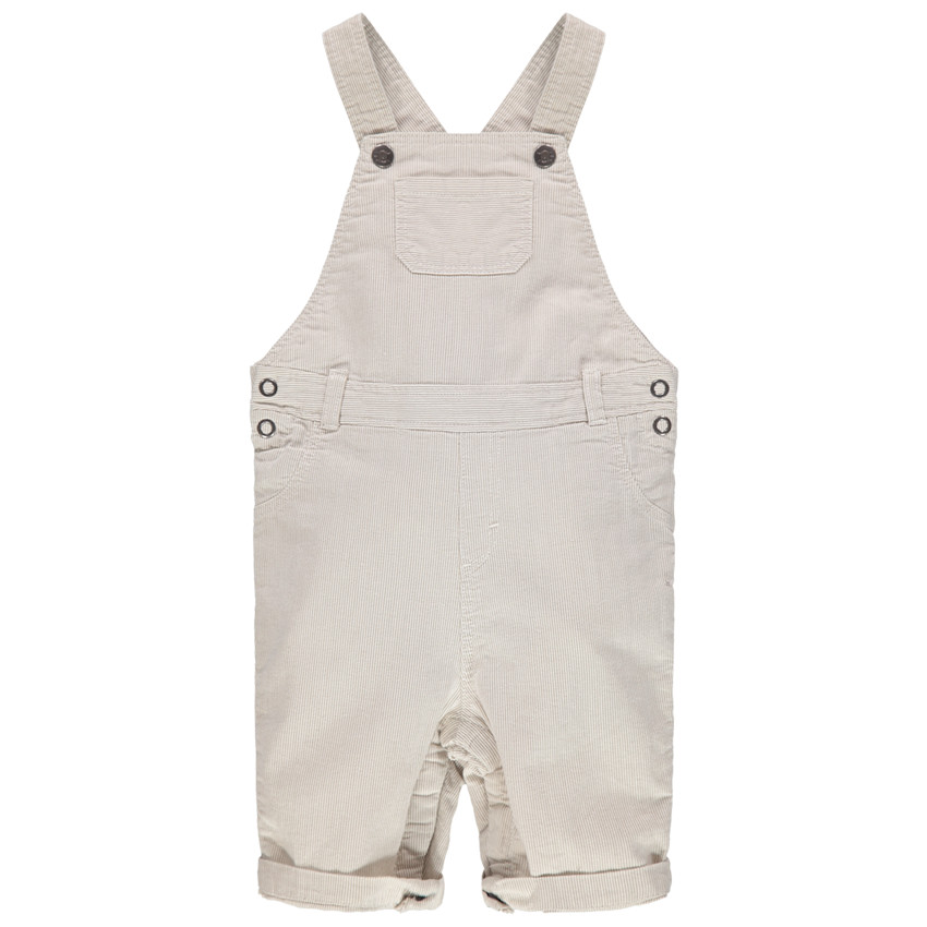 Peto de terciopelo mil rayas  Additional Peto de terciopelo mil rayas