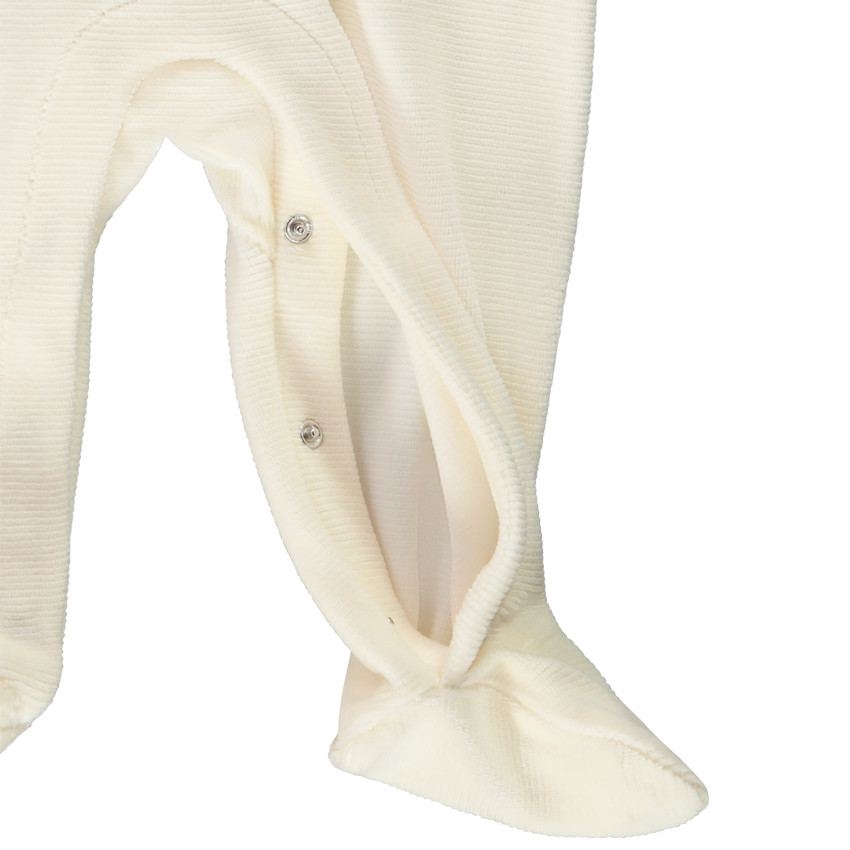 Dors-bien effet 2 en 1 Winnie Disney pour bébé garçon 