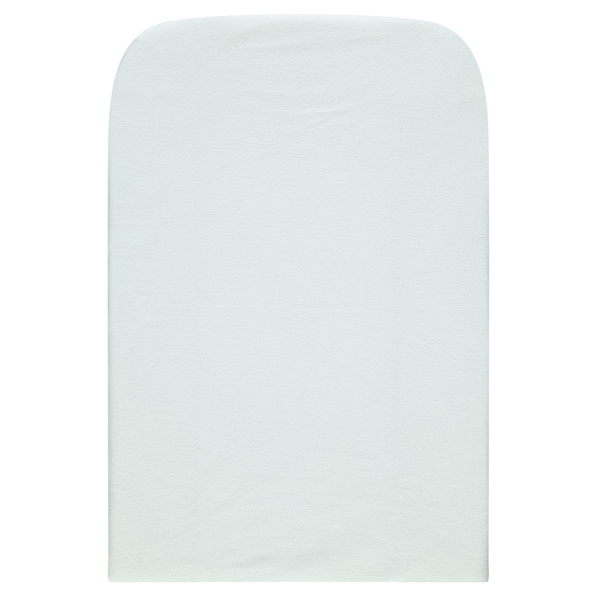 Funda para colchón cambiador 50 x 70 cm Main Funda para colchón cambiador 50 x 70 cm