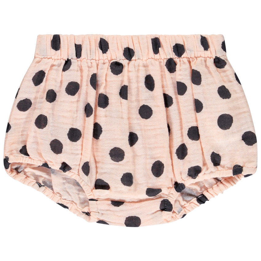 Conjunto túnica y pololo Marie Aristogatos Disney  Additional Conjunto túnica y pololo Marie Aristogatos Disney