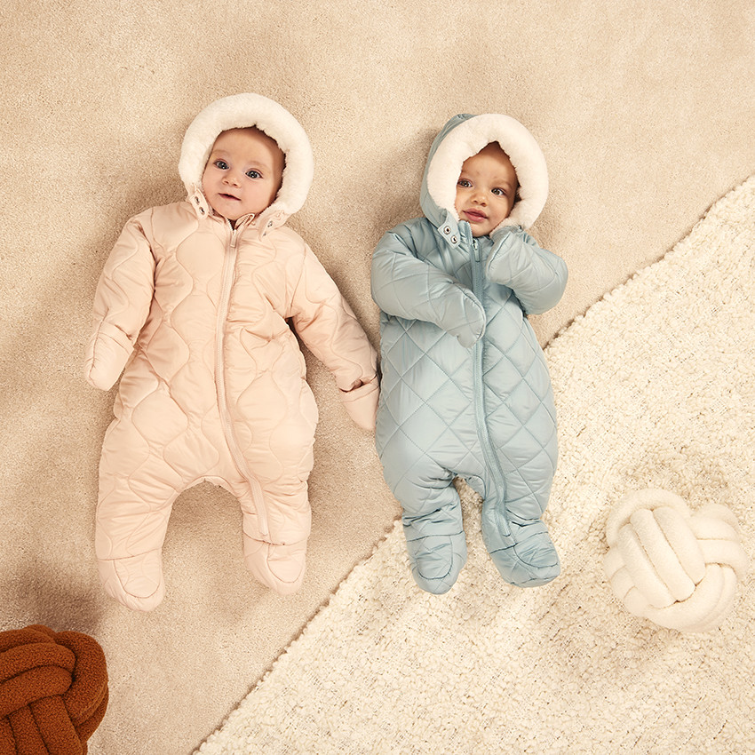 Combinaison bébé garçon orchestra best sale