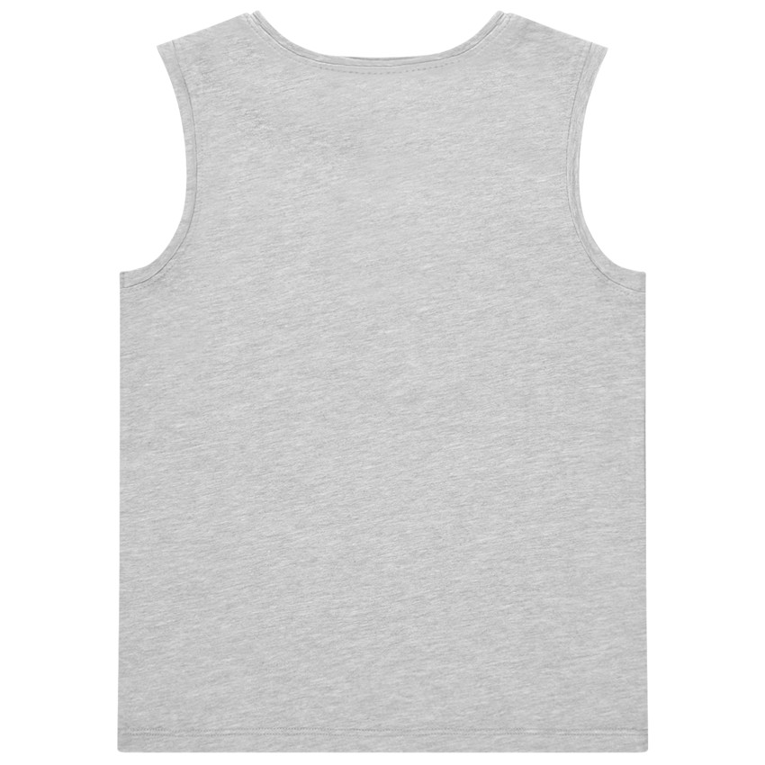 Camiseta sin mangas Batman 