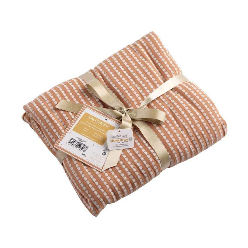 Couverture 75 x 100 cm Sunlight 