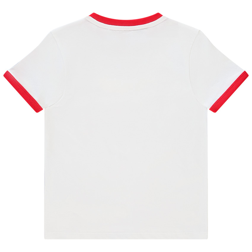 Camiseta manga corta Batman  Additional Camiseta manga corta Batman