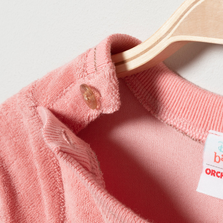 Vestido Minnie Disney 