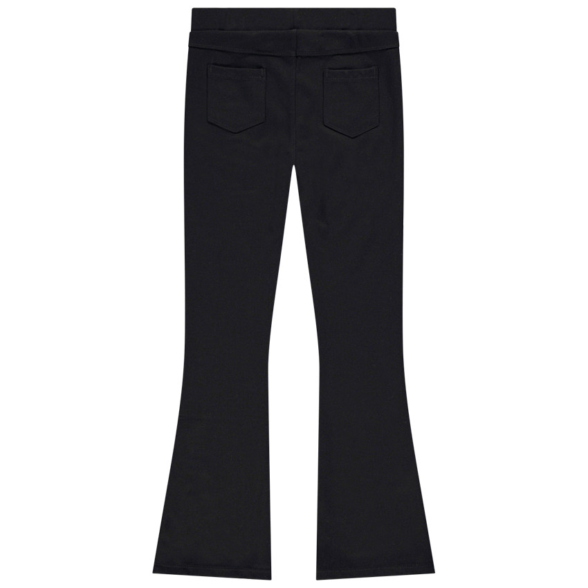 Jegging trompeta en milano para niña 