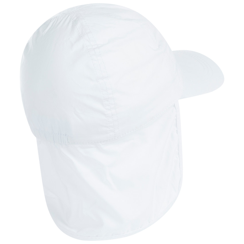 Gorra con protección de nuca Mickey Disney 