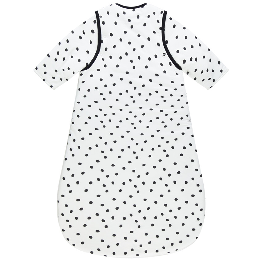 Saco de dormir Winnie the Pooh 