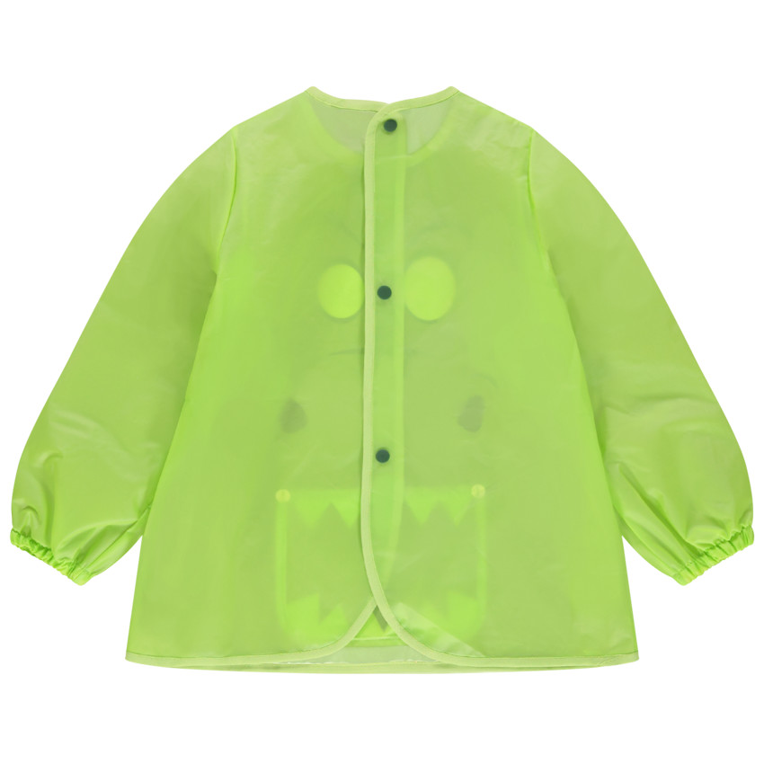 Bata infantil Dinosaurio  Additional Bata infantil Dinosaurio