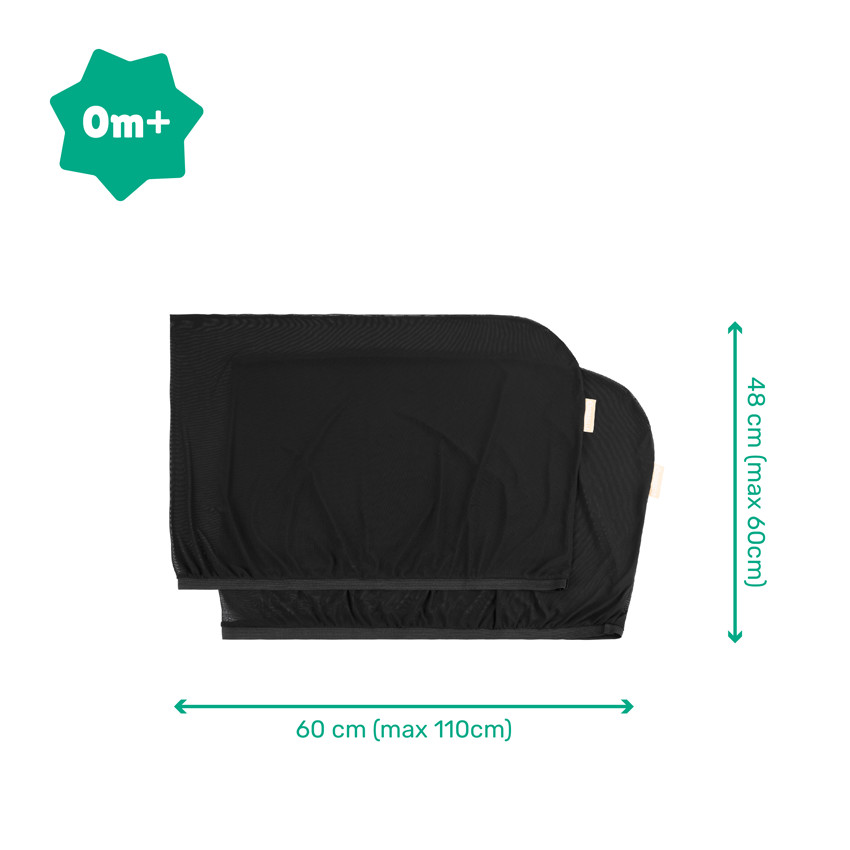 Parasoles para auto calcetines  Additional Parasoles para auto calcetines