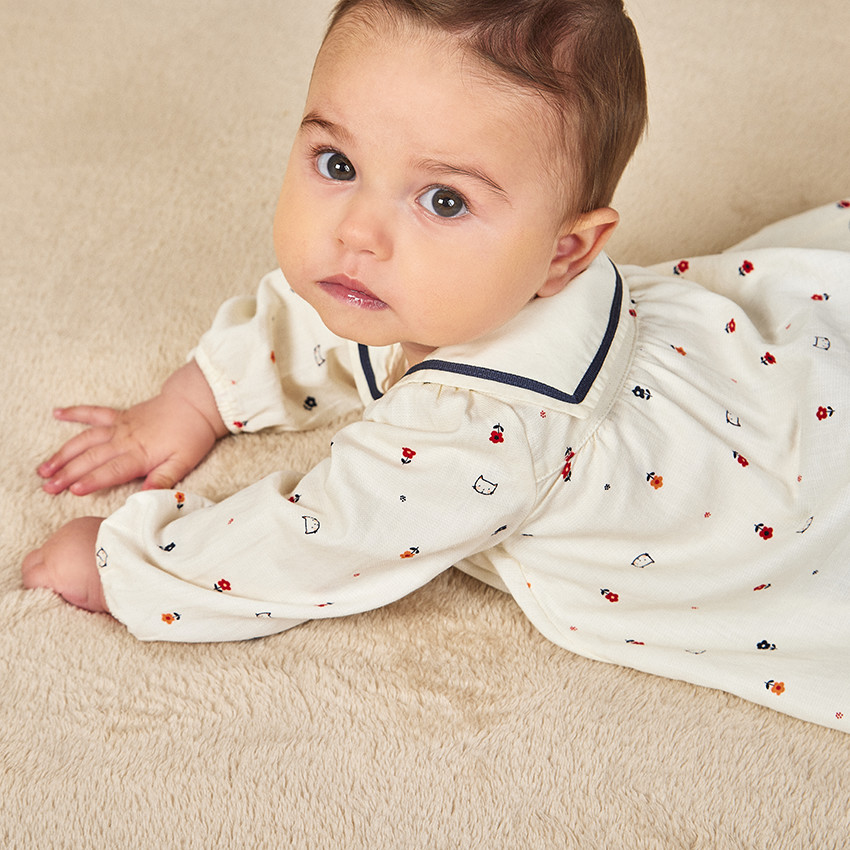 Conjunto marinero para niño new arrivals