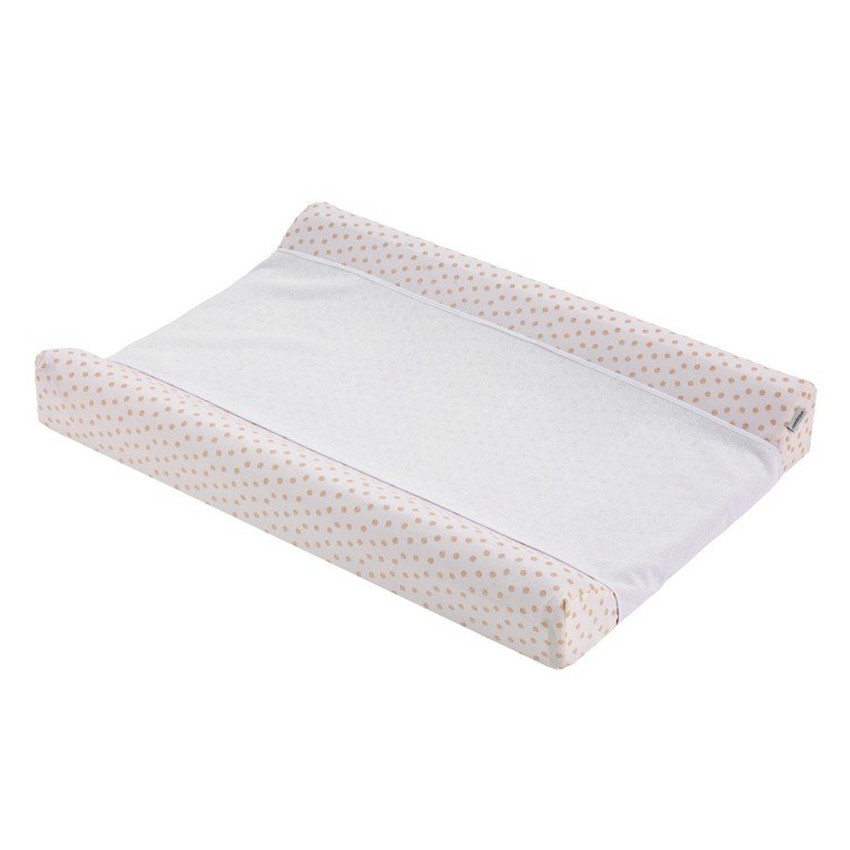 Cambiador bañera Senda beige 