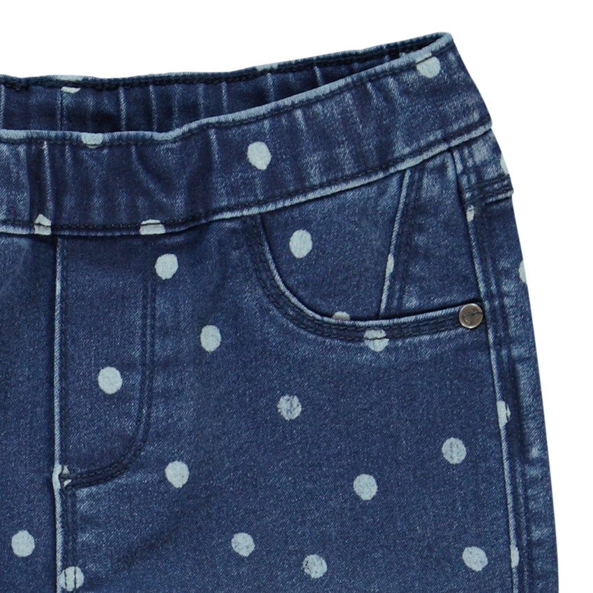 Jeggings print fantasía Main Jeggings print fantasía