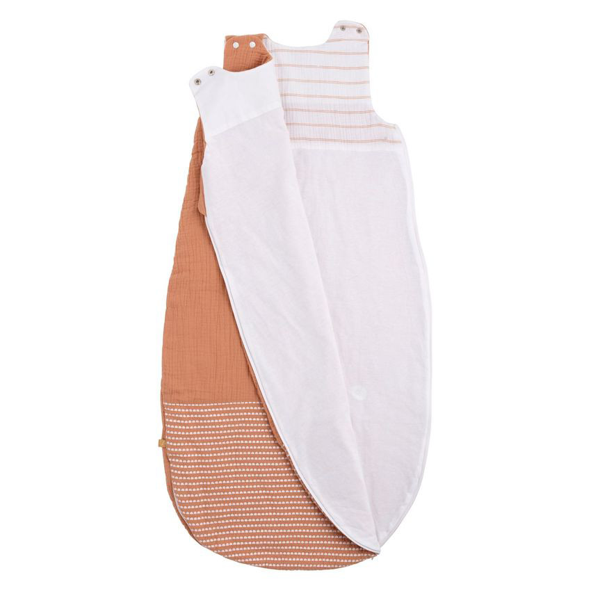 Gigoteuse sans manches 6-24M Sunlight colorado 