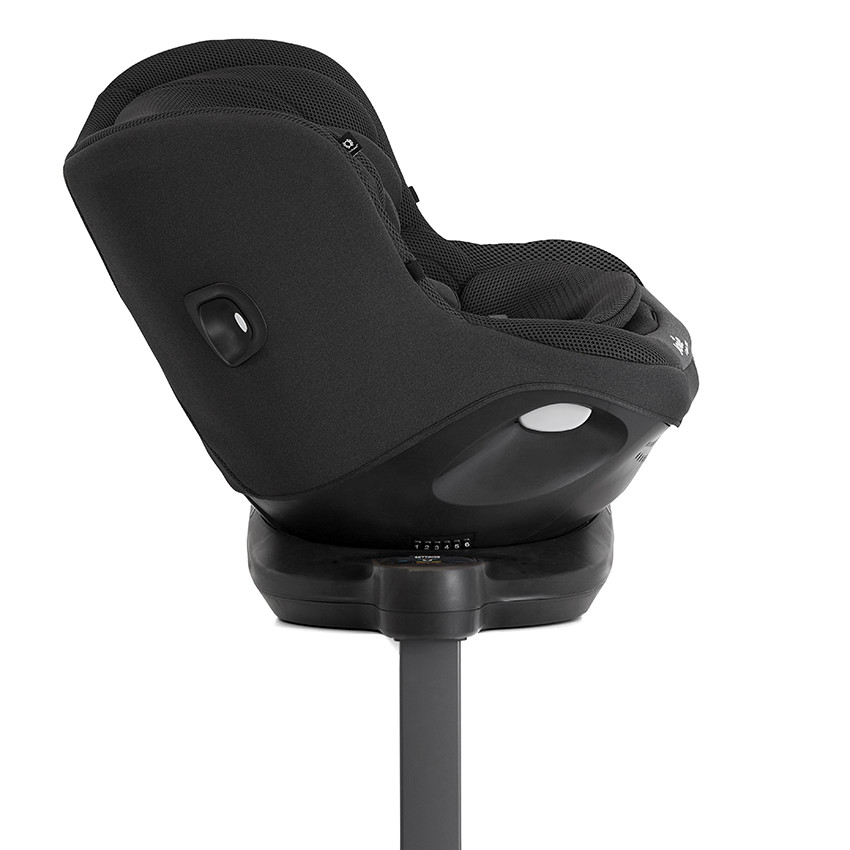 Siège auto I-Spin 360 R - Mercury 
