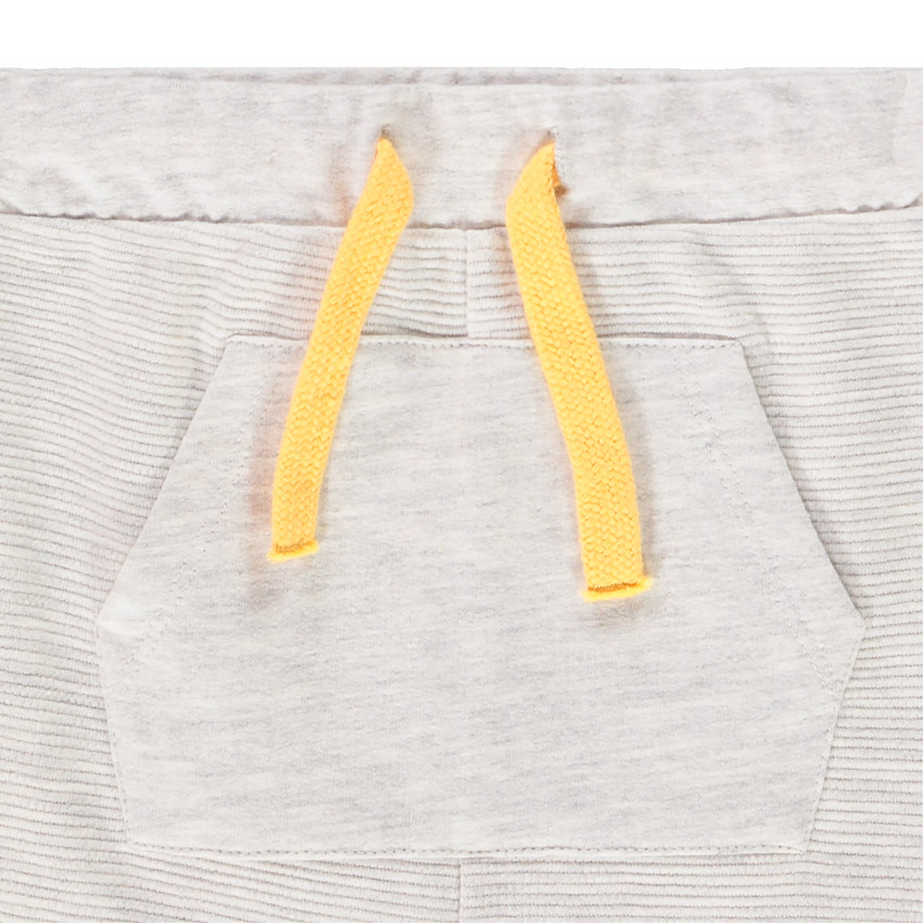 Conjunto Mickey Disney camiseta manga corta + short 