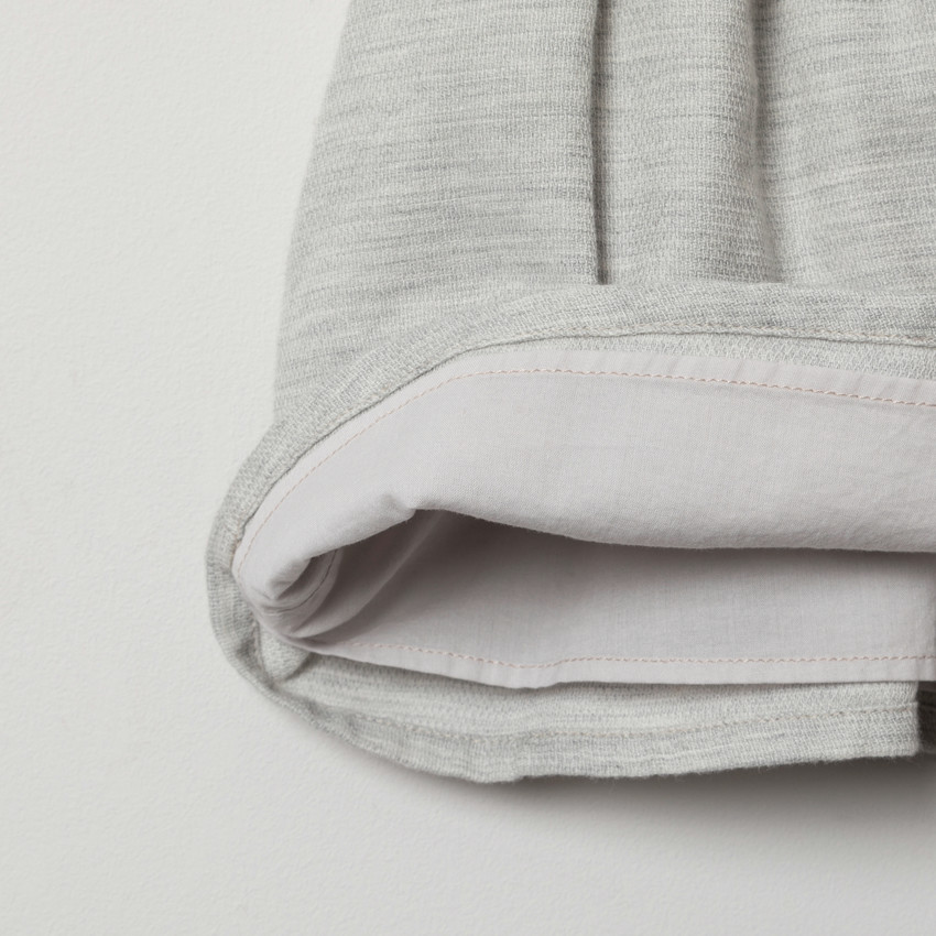 Robe à bretelles motif chat sur le devant  Additional Robe à bretelles motif chat sur le devant