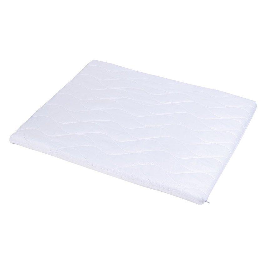 Colchón para parque Basic 73x93 cm  Additional Colchón para parque Basic 73x93 cm