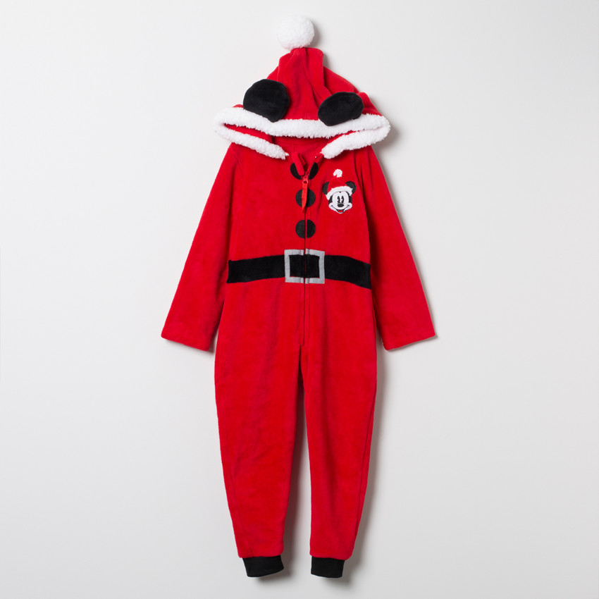 Surpijama de Navidad  Mickey Disney  Additional Surpijama de Navidad  Mickey Disney