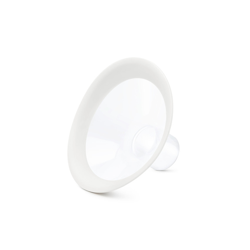 Accesorio Sacaleches 