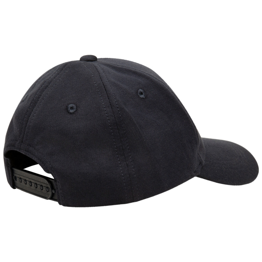 Gorra bordada Harry Potter Warner para niño 