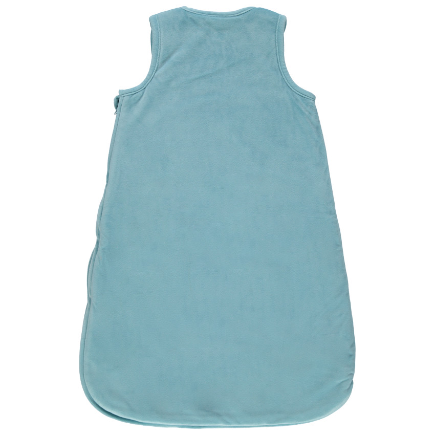 Saco de dormir sin mangas de terciopelo TOG 3.5  Additional Saco de dormir sin mangas de terciopelo TOG 3.5