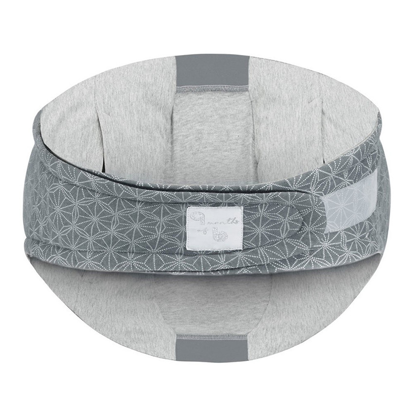Faja para dormir Dream Belt 