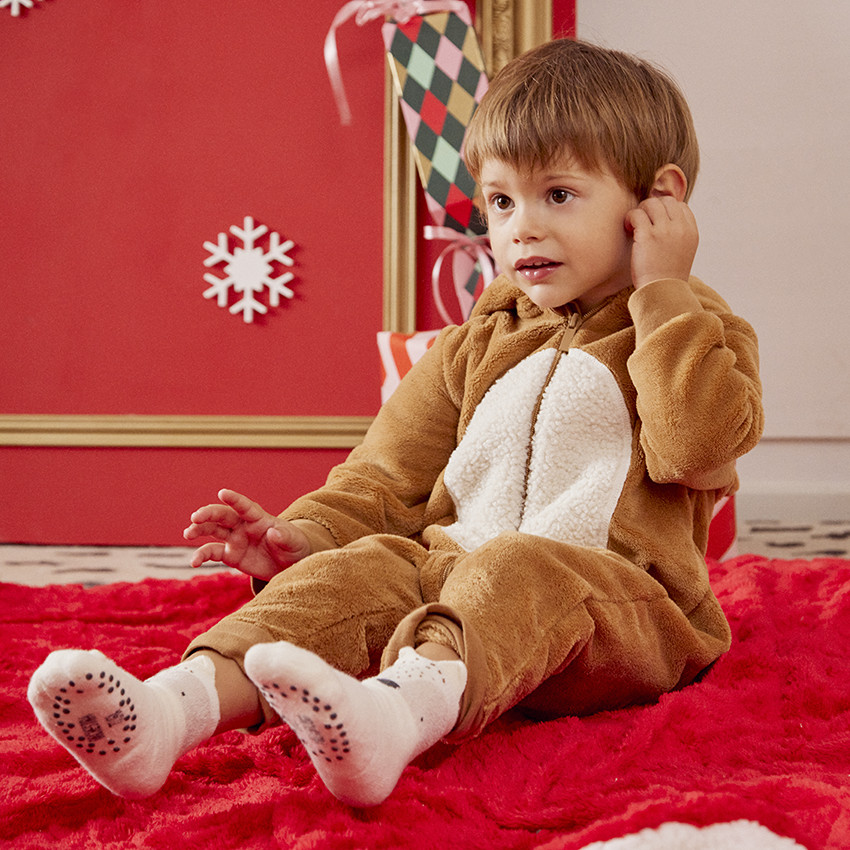 Surpyjama noel clearance