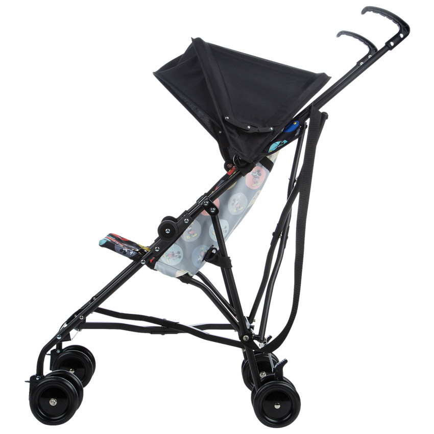 Silla de paseo One Way Mickey 