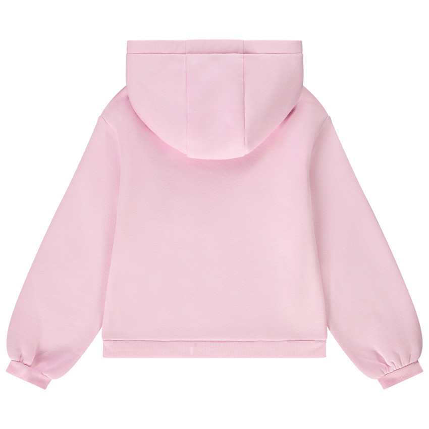 Sudadera Minnie Disney 