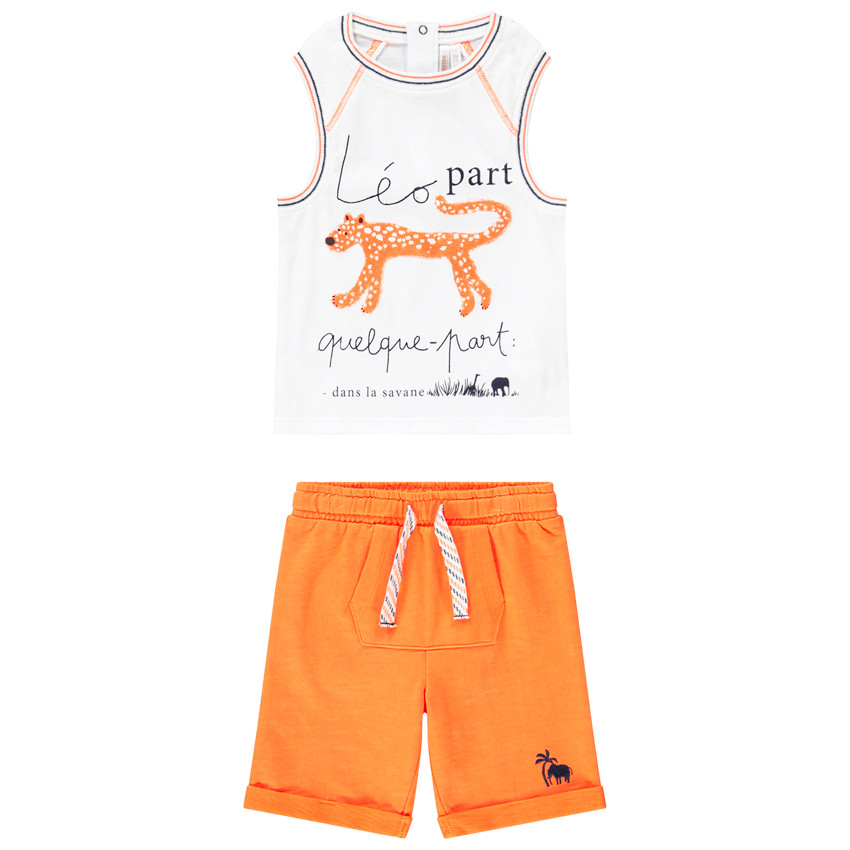 Conjunto playa   Additional Conjunto playa