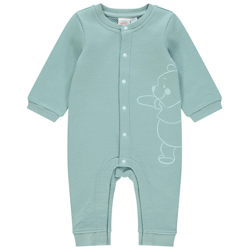 Mono Winnie the Pooh 