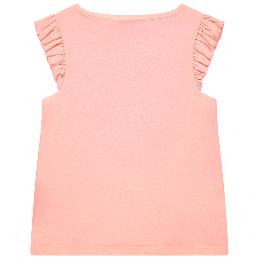 Camiseta sin mangas Minnie Disney 