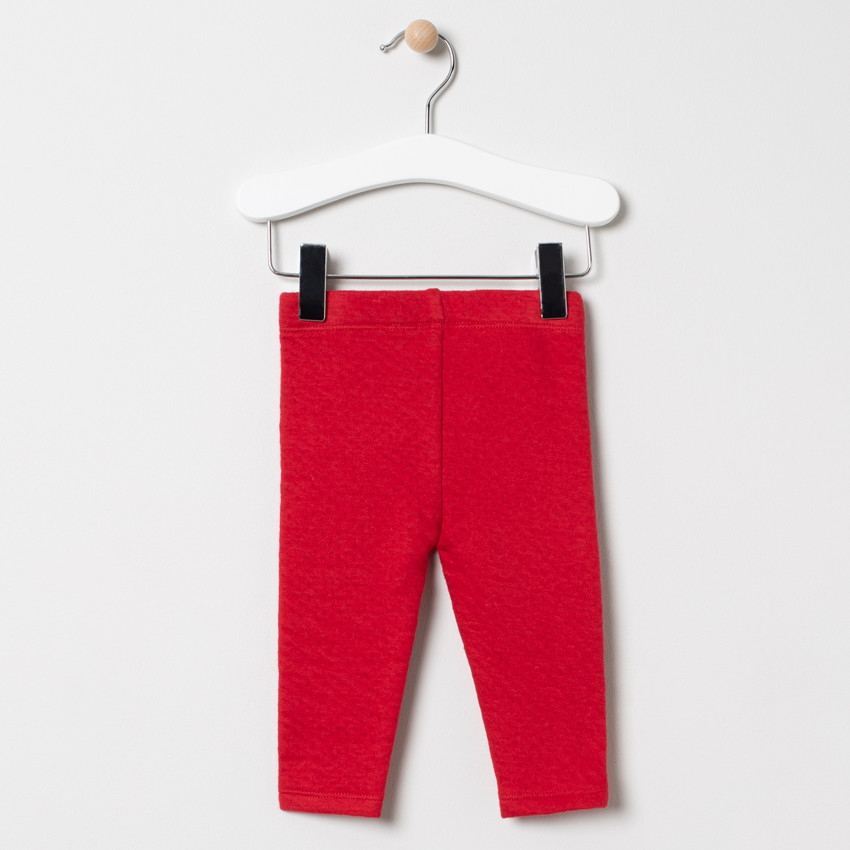 Ensemble avec unique et legging Minnie Disney 