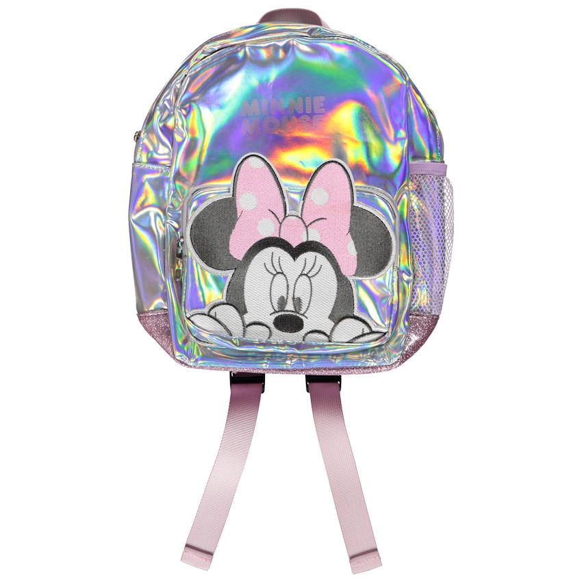Sac minnie fille on sale