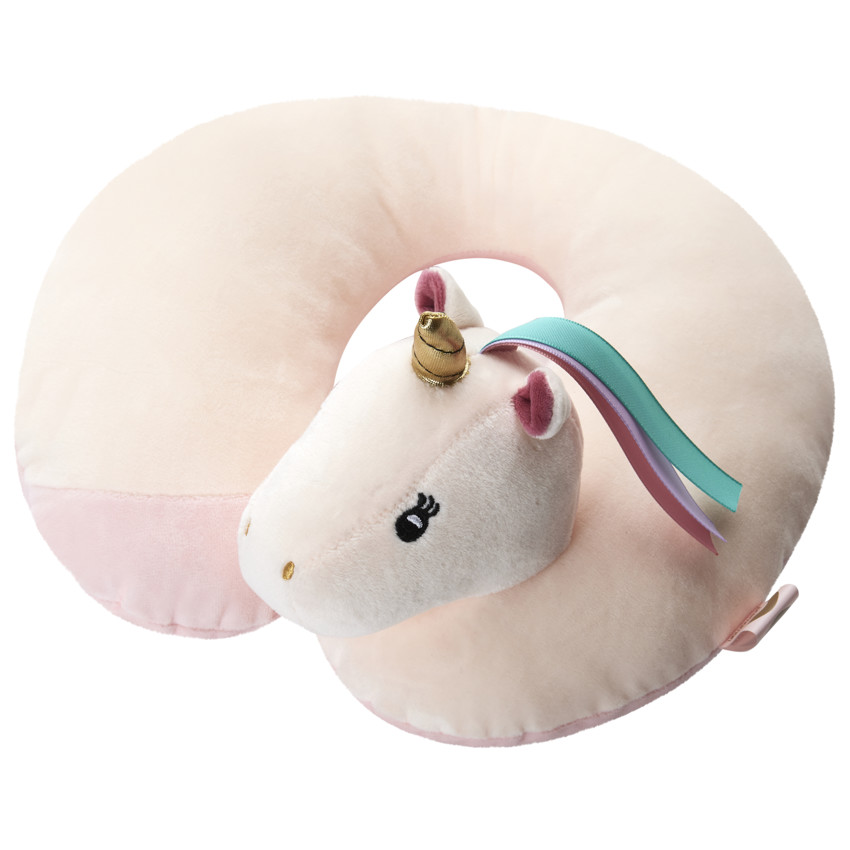 Cuello Licorne 