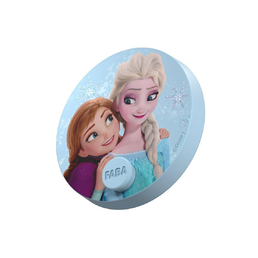 Kit cuentacuentos Disney Frozen 