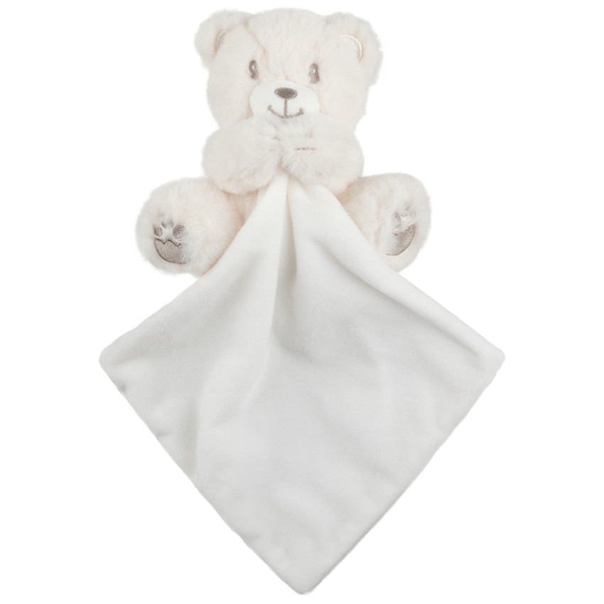 Doudou osito sales